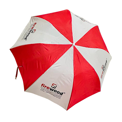 UMBRELLA 21 Inch 2 Fold corporate corporate