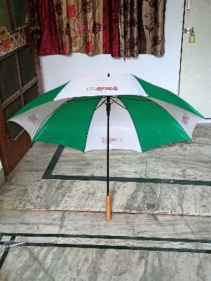 UMBRELLA 30 inch golf corporate