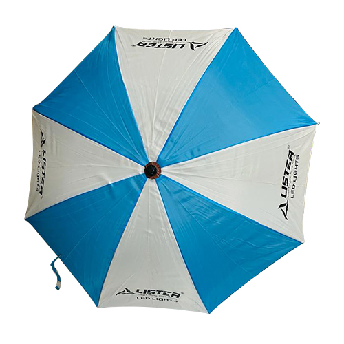 UMBRELLA Tumtum Corporate 20 inch