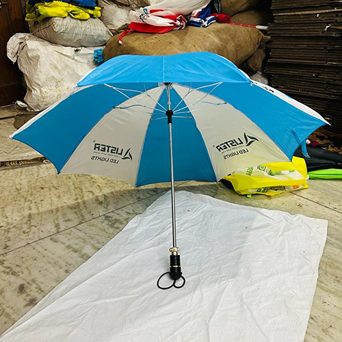 UMBRELLA Tumtum Corporate 20 inch