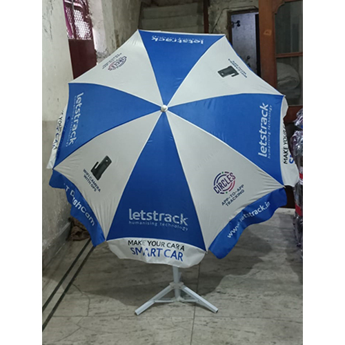 UMBRELLA Tumtum Corporate 20 inch