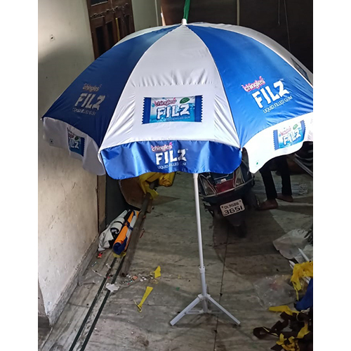 UMBRELLA Tumtum Corporate 20 inch