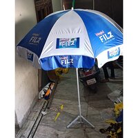 UMBRELLA Tumtum Corporate 20 inch