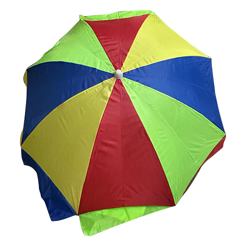 UMBRELLA garden corporate
