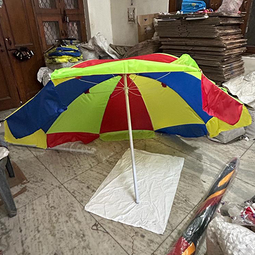UMBRELLA garden corporate
