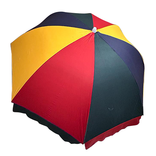 UMBRELLA garden corporate