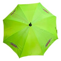 UMBRELLA 25x8 corporate