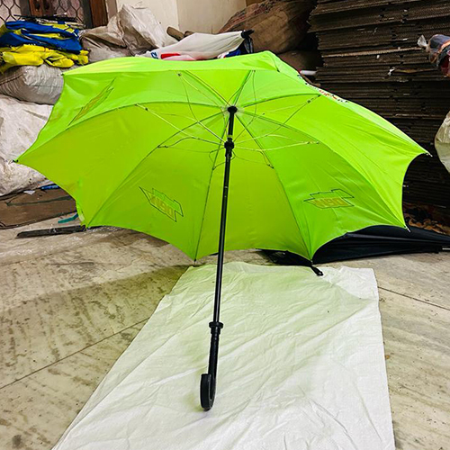 UMBRELLA 25x8 corporate