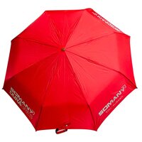 UMBRELLA 3 Fold 21.5 Inch corporate