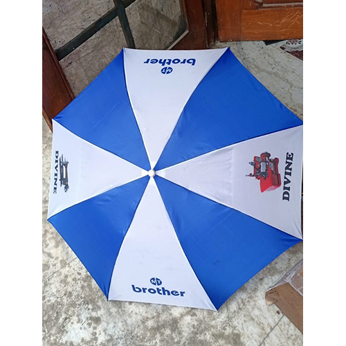 UMBRELLA  24 Inch 2 Fold corporate