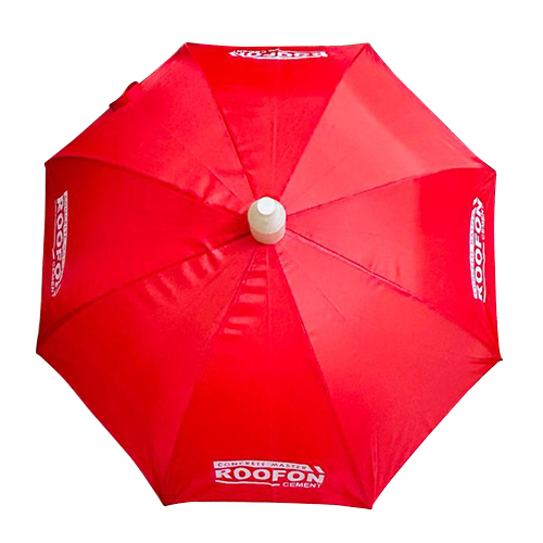UMBRELLA Kargil 23 inchi corporate