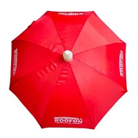 UMBRELLA Kargil 23 inchi corporate