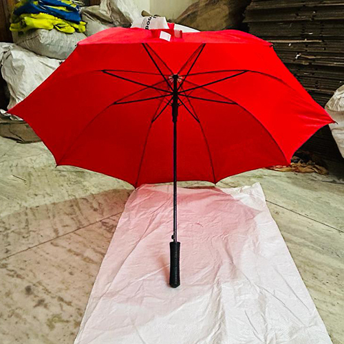 UMBRELLA Kargil 23 inchi corporate