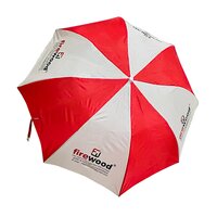 UMBRELLA 21 Inch 2 Fold corporate corporate