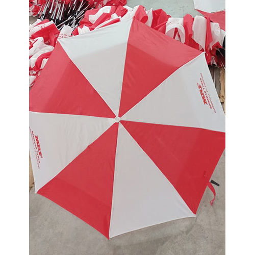 UMBRELLA 21 Inch 2 Fold corporate corporate