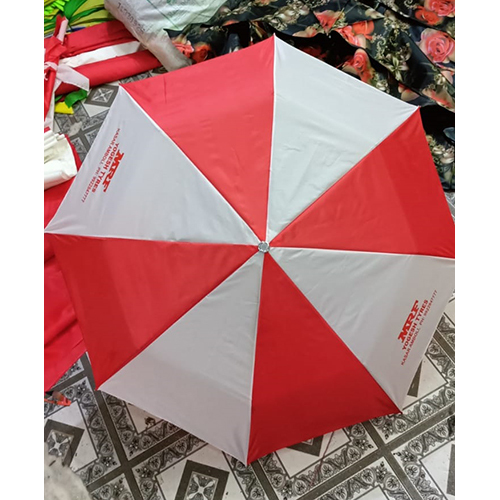 UMBRELLA 21 Inch 2 Fold corporate corporate