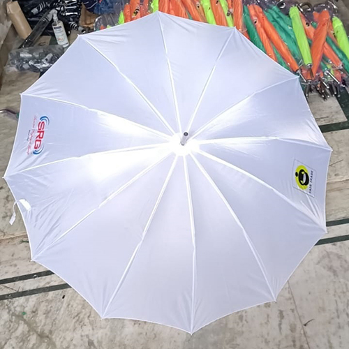 UMBRELLA 30 inch golf corporate