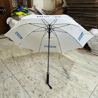 UMBRELLA 30 inch golf corporate