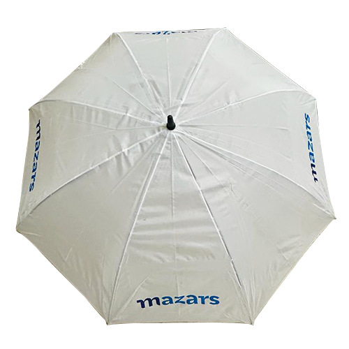 UMBRELLA 30 inch golf corporate