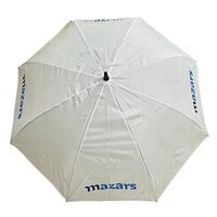 UMBRELLA 30 inch golf corporate