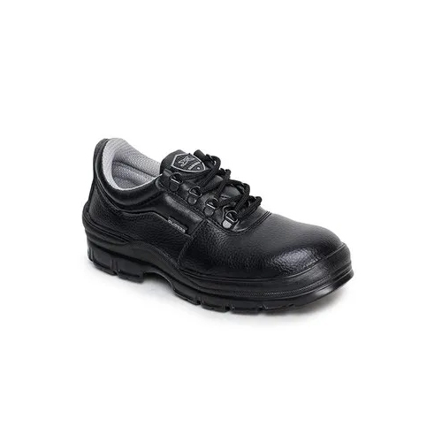Liberty Gliders ROUGHTER-S Safety Shoes