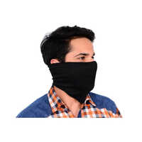 Gliders Half Face Mask