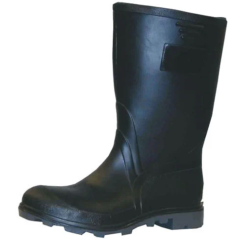 Polo Captain PVC Gumboot