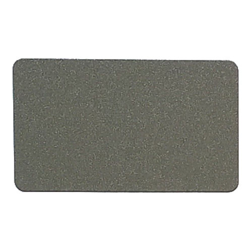 SD-6003 Grey Moon Series Sand Finish Aluminium Composite Panel