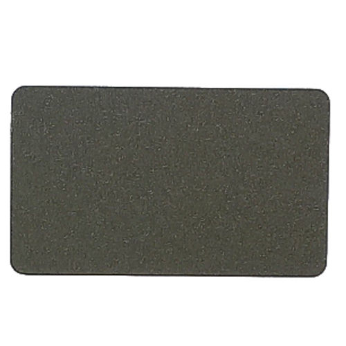 SD-6002 Shadow Grey Series Sand Finish Aluminium Composite Panel