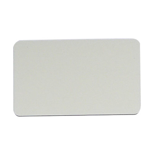 Aluminum Composite PanelMT-5001 White Series