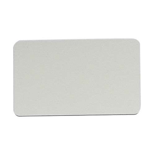 MT-5001 White Series Aluminium Composite Panel