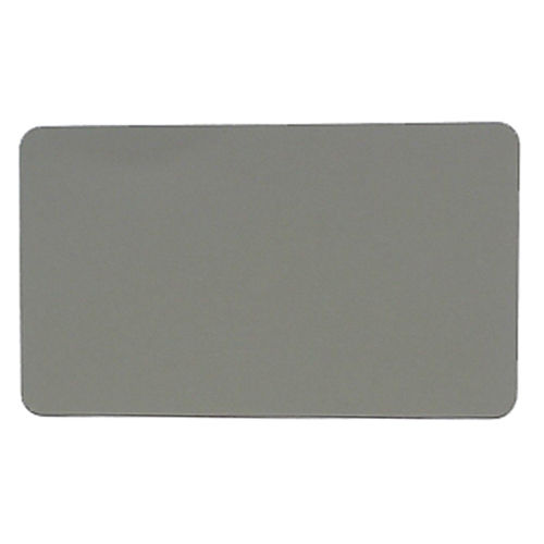 MT-5007 Slate Series Aluminium Composite Panel