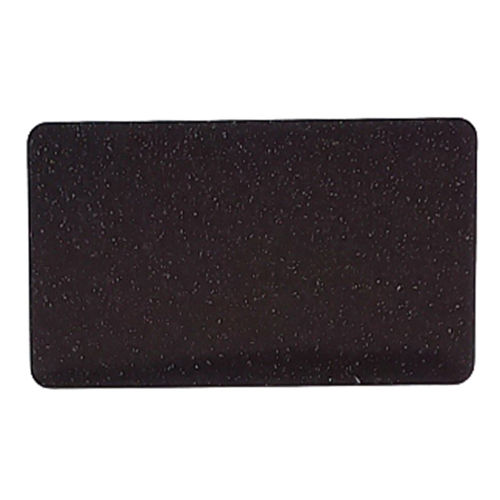 Aluminum Composite Panel Sparkling Black Series Glitter Effect