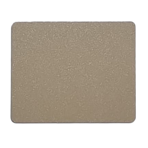 SH-090 Glossy Bronze Series Metal Composite Panel