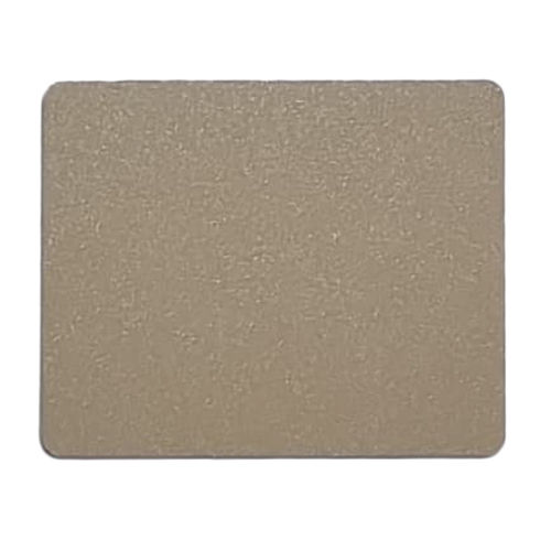 SH-090 Glossy Bronze Series Metal Composite Panel