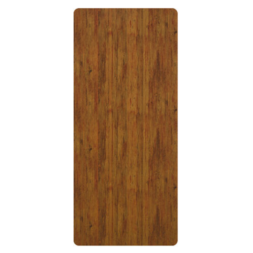 TR-65 Blush Forest Metal Composite Panel