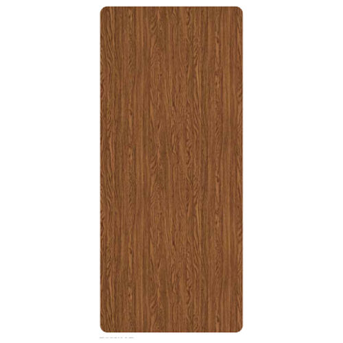 TR-02 Country Pine Metal Composite Panel