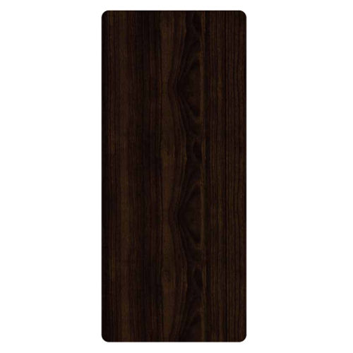 TR-23 Java Teak Metal Composite Panel