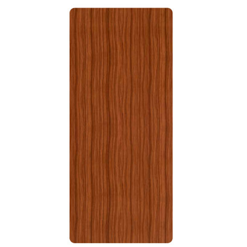 TR-12 Cherry Cherry Beech Metal Composite Panel