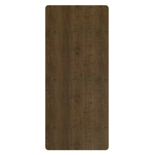 TR-17 Colonial Maple Metal Composite Panel