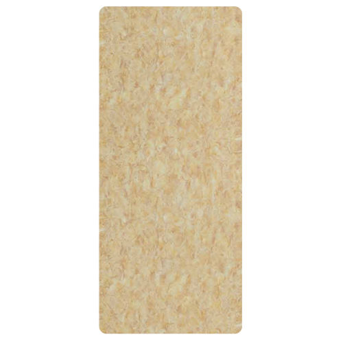 ST-01 Chianti Beige Metal Composite Panel