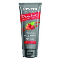 Face Care Facewash