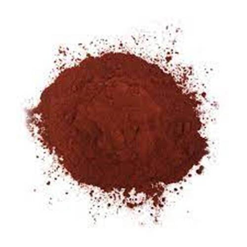 Astaxanthin Api Powder