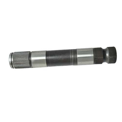 1676666M1 / 898023M2 / 1676666V1 / 1676666M2 / 1876390M92/ VPJ5238 / S.40127  MASSEY SPINDLE SHAFT