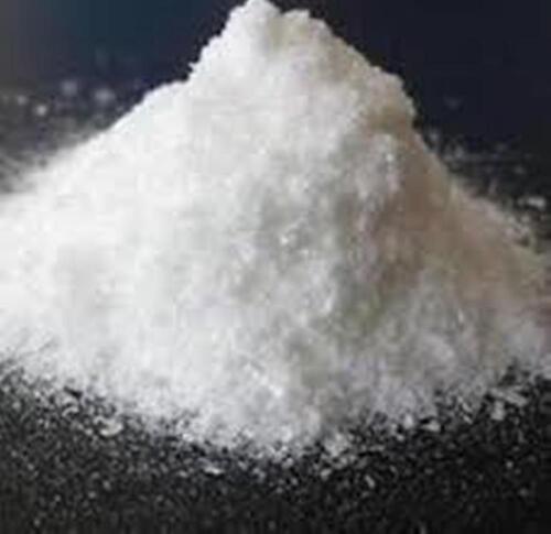 Beclomethasone Dipropionate Powder