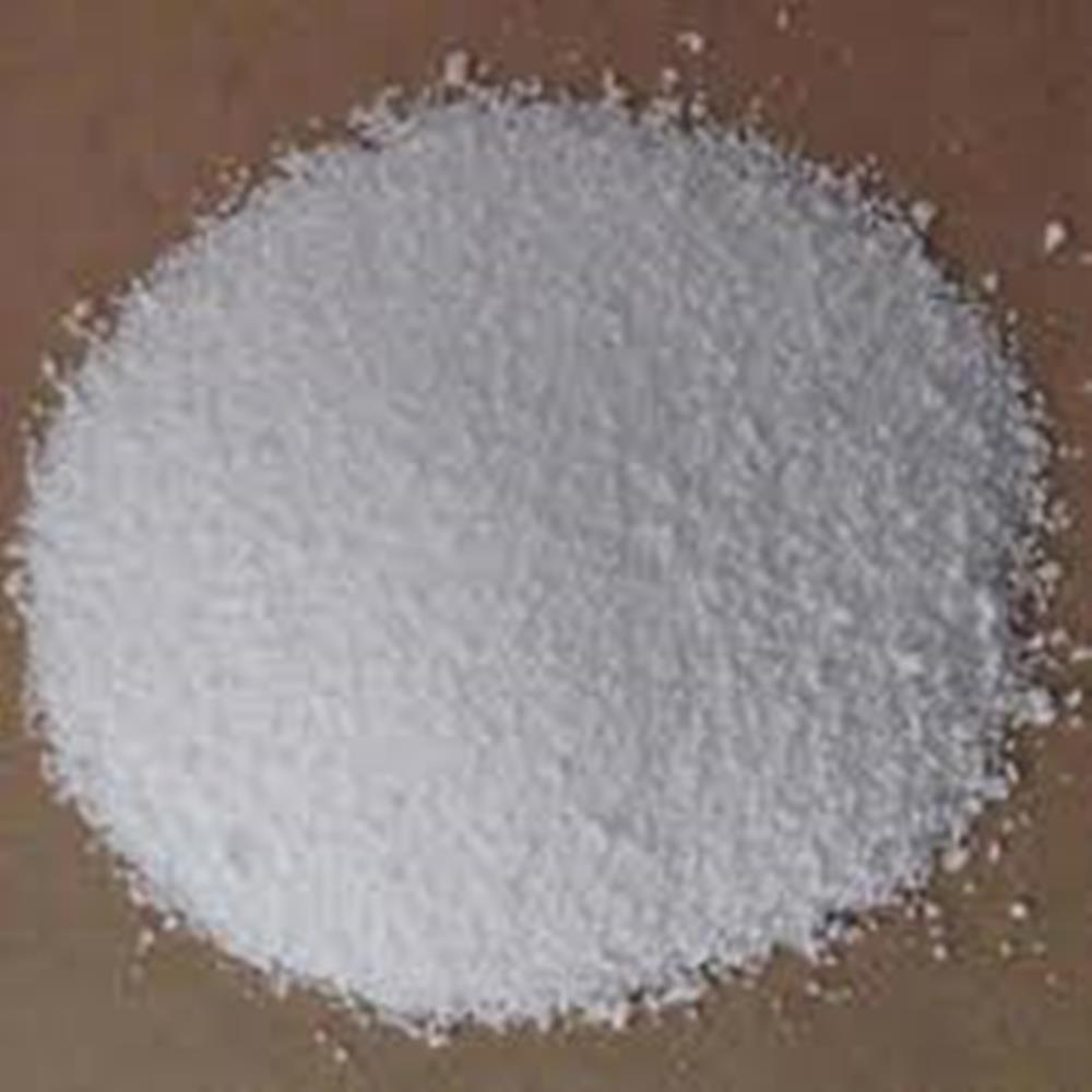 Beclomethasone Dipropionate Powder