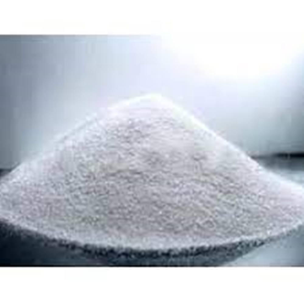 Beclomethasone Dipropionate Powder