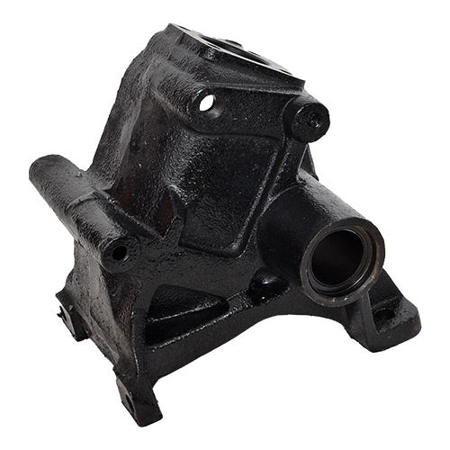 A-3473253M91 / 3473253M91   FERGUSON STEERING BOX HOUSING