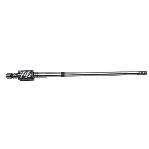 C5NN3A710D / D2NN3A710C / D6NN3A710A / 83908950 / S.67000   FORD  STEERING WORM SHAFT