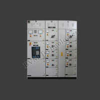 Power Distribution Board